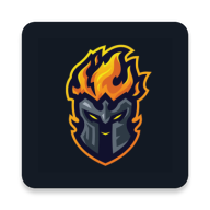 在線(xiàn)空閑(IdleMMO)
