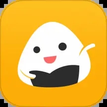 饭团追书app