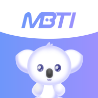 mbti专业版(MBTI测试)