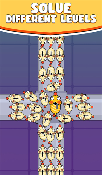 截圖2