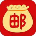 邮掌柜app图标