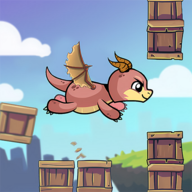 龍的王國(dragon kingdom)
