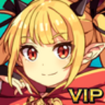 恶魔双胞胎vip手游