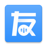 友友输入法app