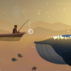 钓鱼人生(fishinglife)