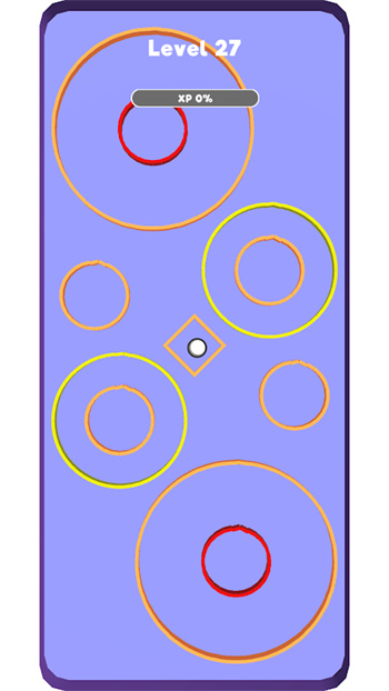 截圖3