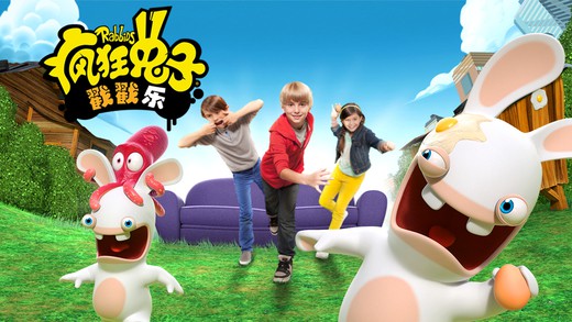 截圖5