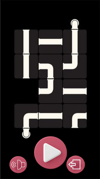 截圖1