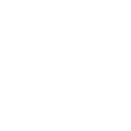 農(nóng)民公子偷竊