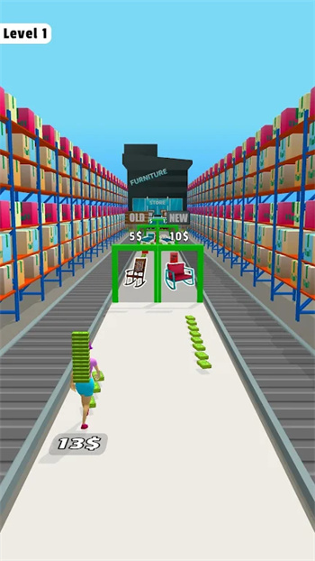 截圖2