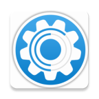 内存清理app