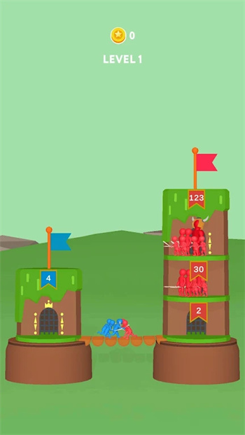 截圖1