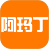 阿玛丁app