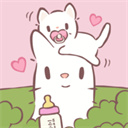 猫咪和汤游戏最新版