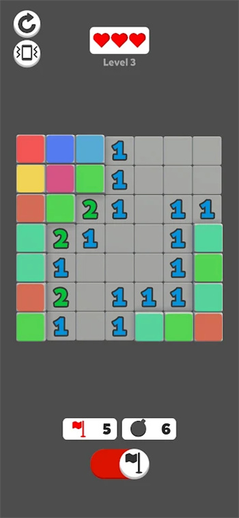 截圖3