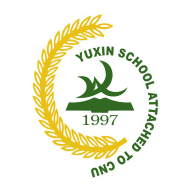 育新学校app