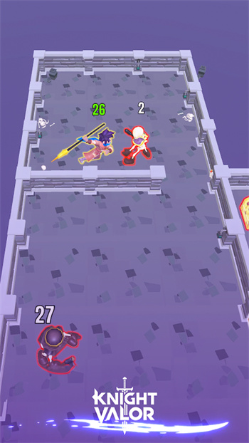 截圖3