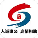 青島人社app圖標(biāo)