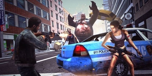 截圖1