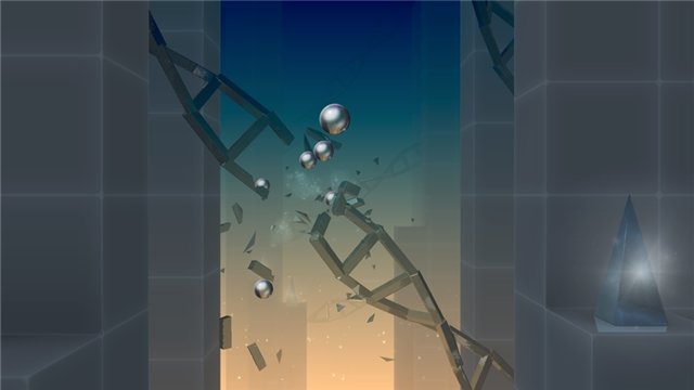 截圖2