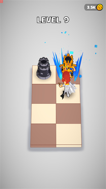 截圖2