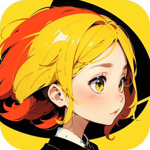 幻火ai繪畫(huà)app