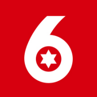 六興找房app圖標(biāo)