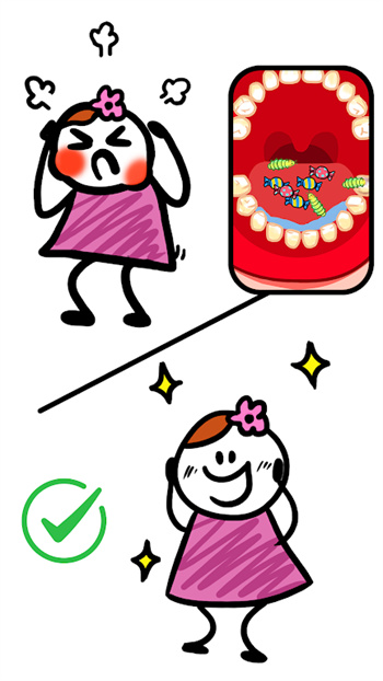 截圖1