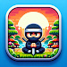 忍者闲置帝国(Idle Ninja Empire)