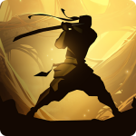 火柴人暗影軍團圖標(biāo)