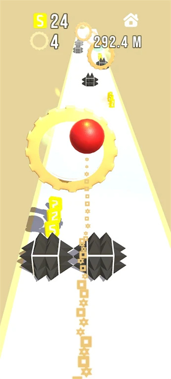 截圖3