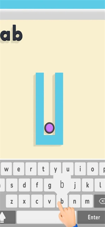 截圖2