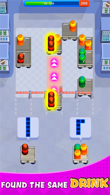 截圖2