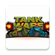 坦克挑戰(zhàn)(TankWars)