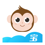 辰辰生活app