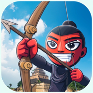 突擊隊對決(Raid Army Showdown)