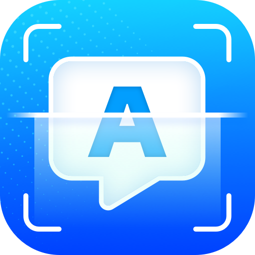 多宝识别app