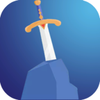 亞瑟王之劍(SwordOfKingArthur)游戲圖標(biāo)