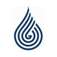 报量通app