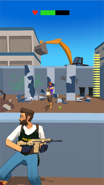 截圖3