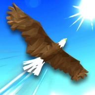 果園逃亡(Birdy Bounty)