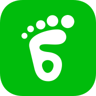 六只腳app圖標(biāo)
