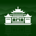 智慧珞珈app
