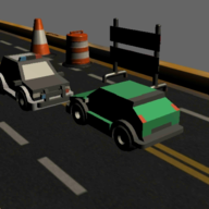 賽車極限模擬器手游