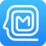 小英秘书app