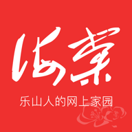 海棠社区app