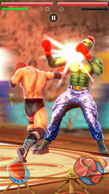 截圖2