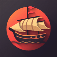 水手創(chuàng)業(yè)(Sailors Venture)