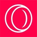 Opera GX軟件圖標