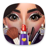 時(shí)尚設(shè)計(jì)師(FashionFever)